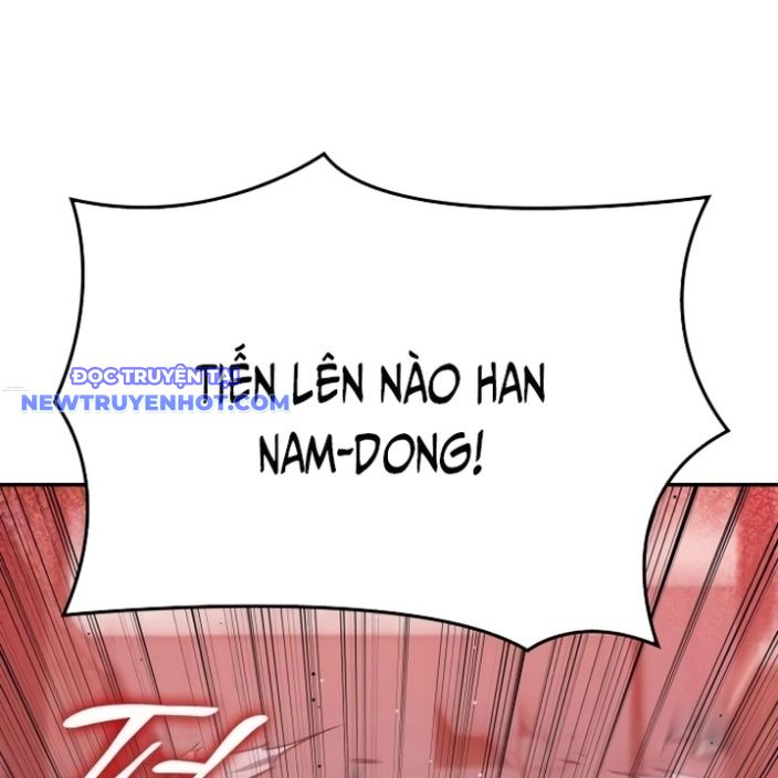 Sau Khi Ly Hôn Ta Trúng Jackpot chapter 76 - Trang 49