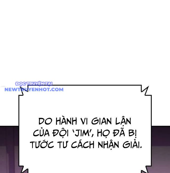 Sau Khi Ly Hôn Ta Trúng Jackpot chapter 71 - Trang 30