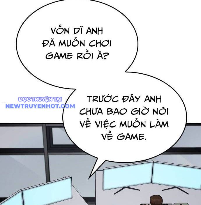 Sau Khi Ly Hôn Ta Trúng Jackpot chapter 69 - Trang 104