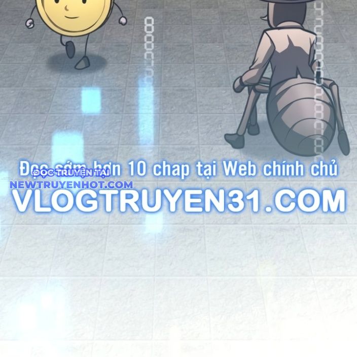 Sau Khi Ly Hôn Ta Trúng Jackpot chapter 76 - Trang 6