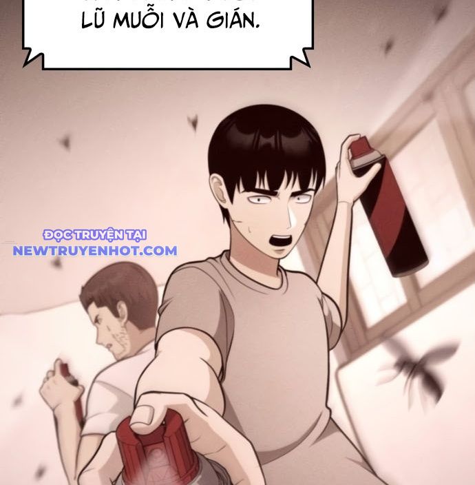 Sau Khi Ly Hôn Ta Trúng Jackpot chapter 72 - Trang 44