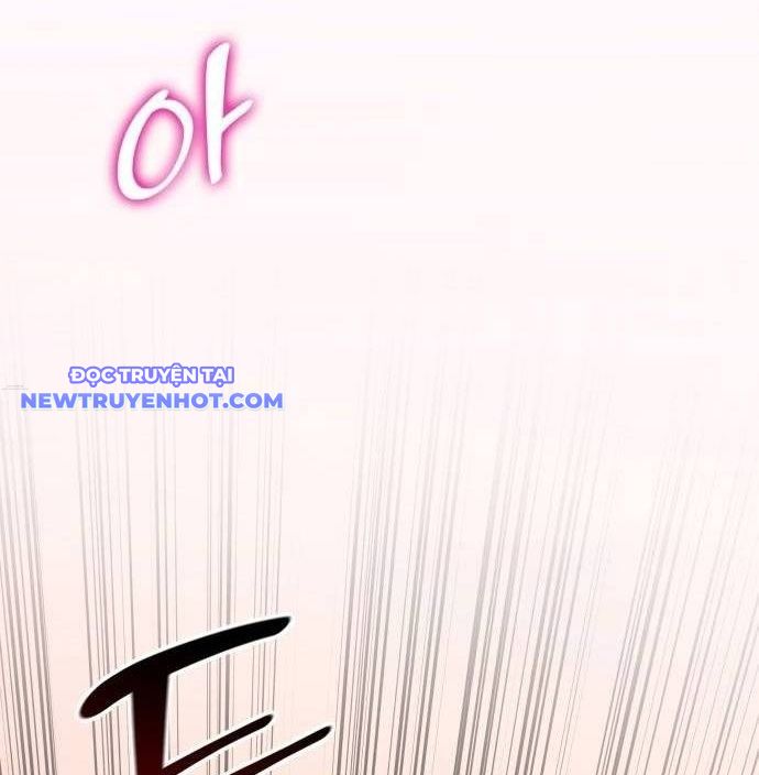 Sau Khi Ly Hôn Ta Trúng Jackpot chapter 69 - Trang 69