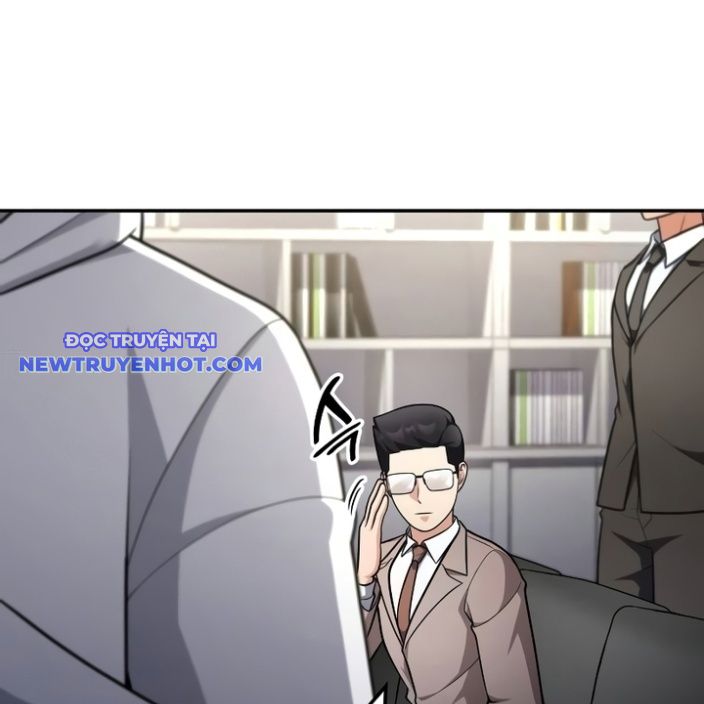 Sau Khi Ly Hôn Ta Trúng Jackpot chapter 75 - Trang 52