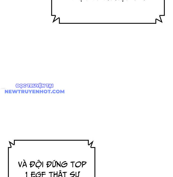 Sau Khi Ly Hôn Ta Trúng Jackpot chapter 71 - Trang 138