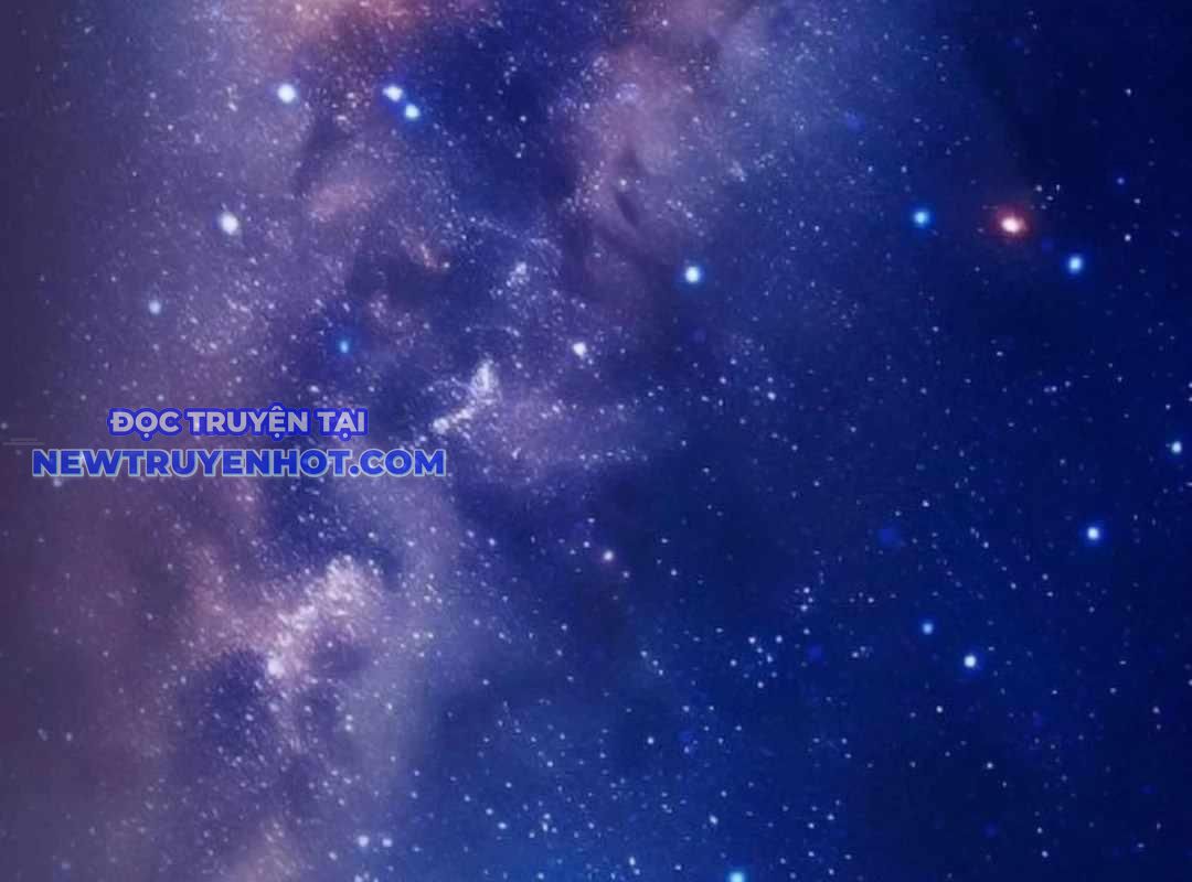 Thủy Triều Vinh Quang chapter 38 - Trang 164