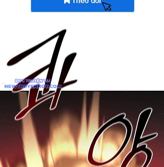 Sau Khi Ly Hôn Ta Trúng Jackpot chapter 70 - Trang 55
