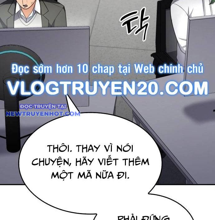 Sau Khi Ly Hôn Ta Trúng Jackpot chapter 69 - Trang 117