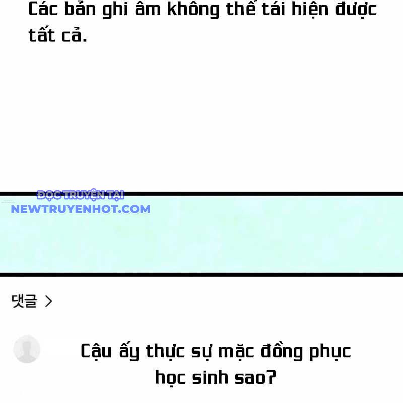 Thủy Triều Vinh Quang chapter 45 - Trang 8