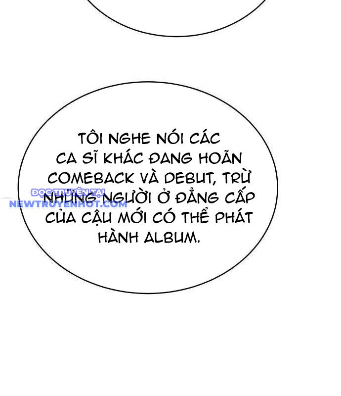 Thủy Triều Vinh Quang chapter 33 - Trang 51