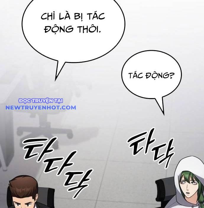 Sau Khi Ly Hôn Ta Trúng Jackpot chapter 69 - Trang 116