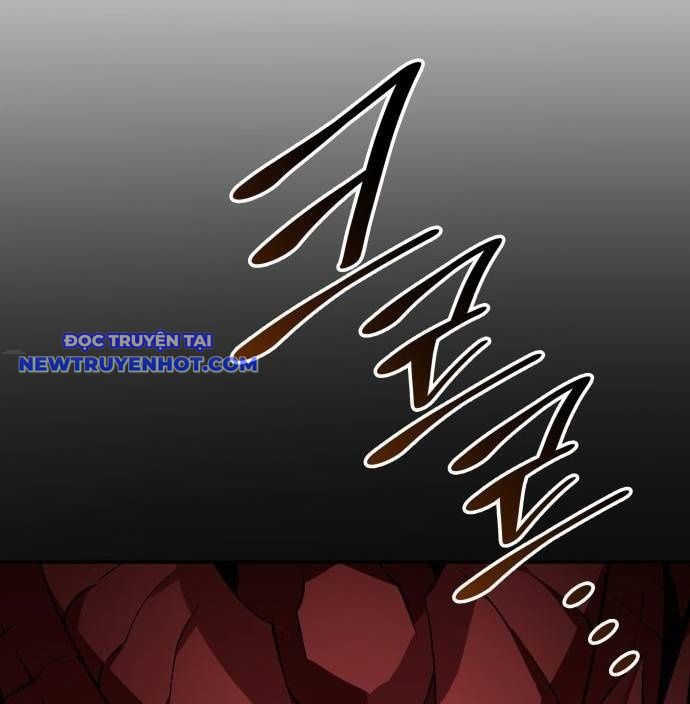 Sau Khi Ly Hôn Ta Trúng Jackpot chapter 69 - Trang 2