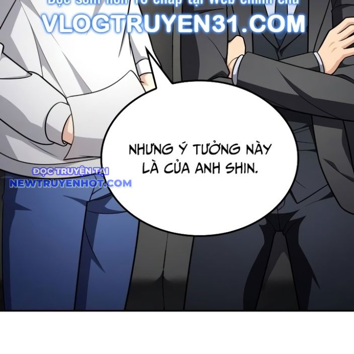 Sau Khi Ly Hôn Ta Trúng Jackpot chapter 75 - Trang 67