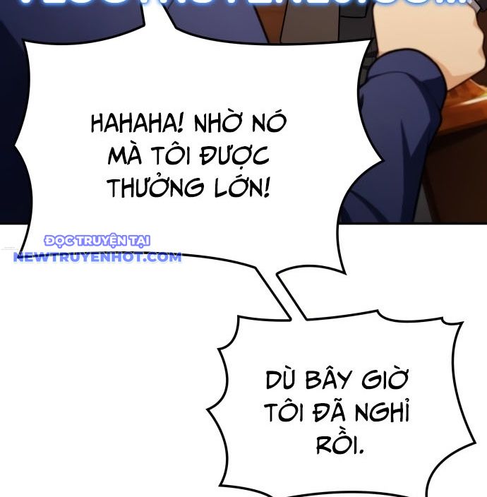 Sau Khi Ly Hôn Ta Trúng Jackpot chapter 72 - Trang 111