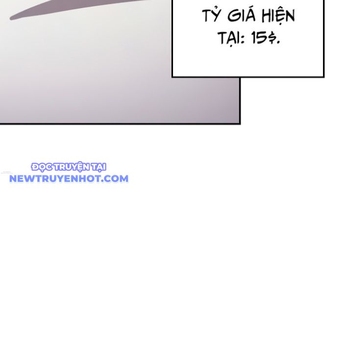 Sau Khi Ly Hôn Ta Trúng Jackpot chapter 76 - Trang 17