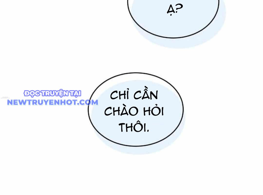 Thủy Triều Vinh Quang chapter 39 - Trang 253