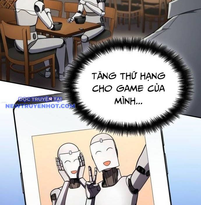 Sau Khi Ly Hôn Ta Trúng Jackpot chapter 70 - Trang 79