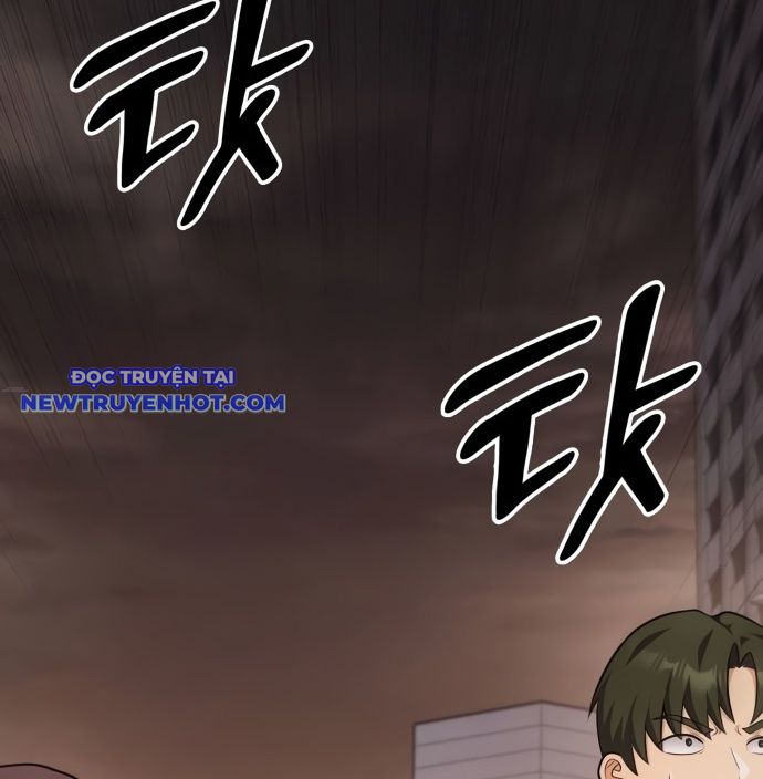 Sau Khi Ly Hôn Ta Trúng Jackpot chapter 73 - Trang 23