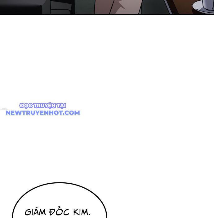 Sau Khi Ly Hôn Ta Trúng Jackpot chapter 74 - Trang 125