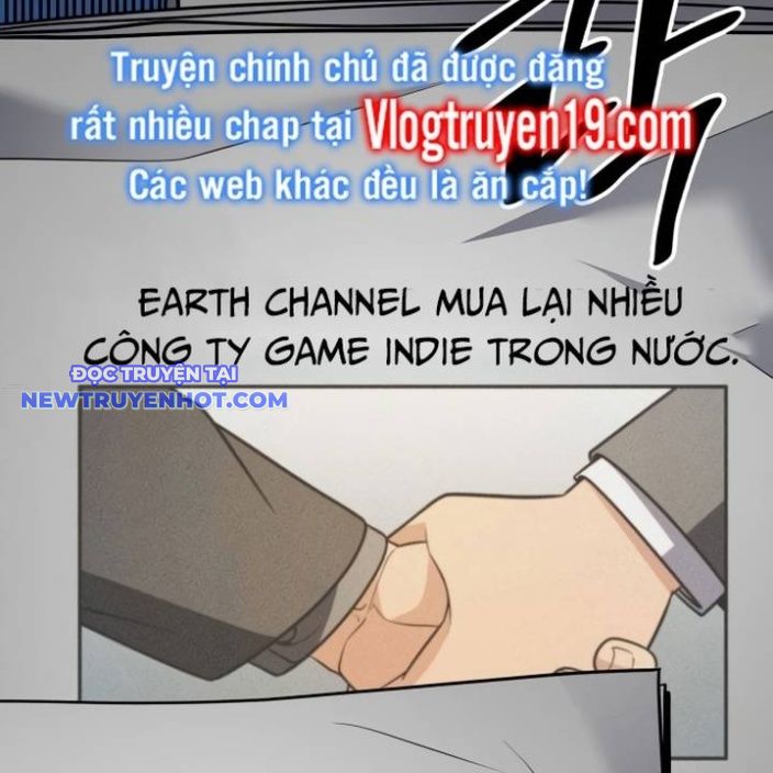 Sau Khi Ly Hôn Ta Trúng Jackpot chapter 68 - Trang 136