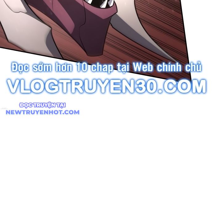 Sau Khi Ly Hôn Ta Trúng Jackpot chapter 73 - Trang 79