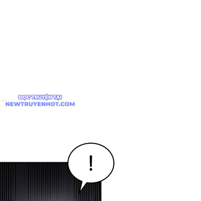 Sau Khi Ly Hôn Ta Trúng Jackpot chapter 75 - Trang 68