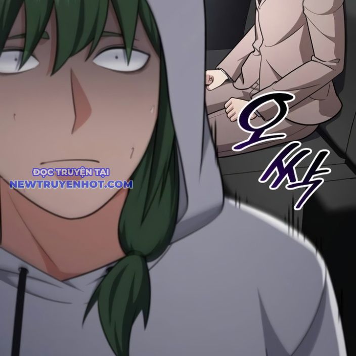 Sau Khi Ly Hôn Ta Trúng Jackpot chapter 75 - Trang 62
