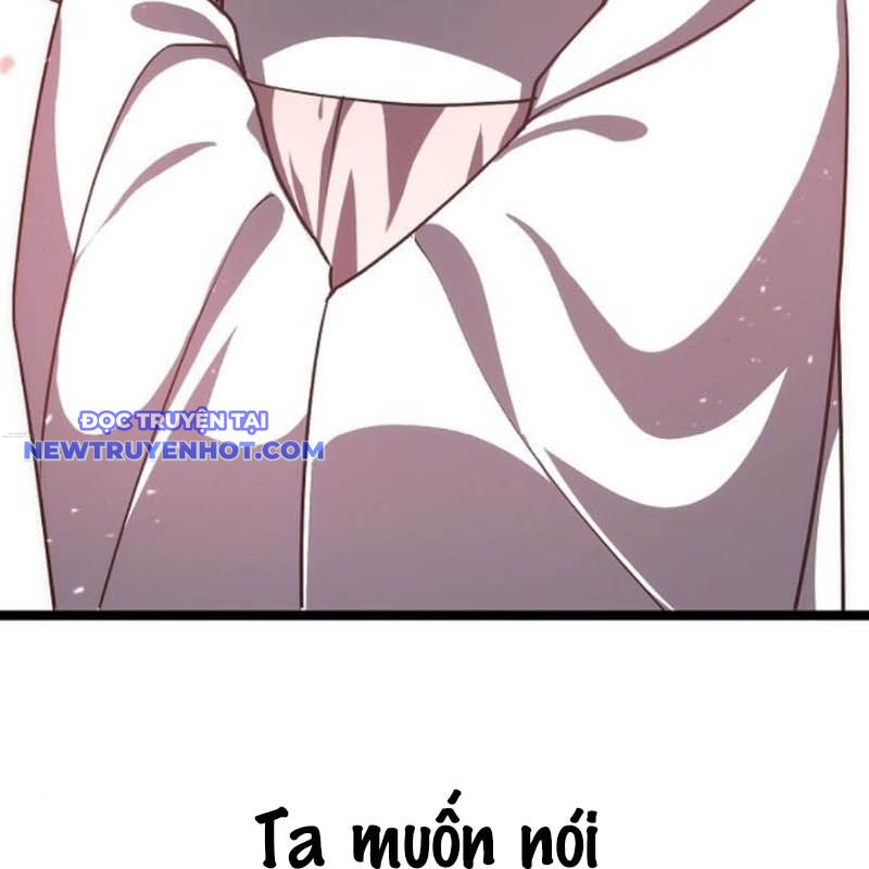 Thông Bách chapter 29 - Trang 30