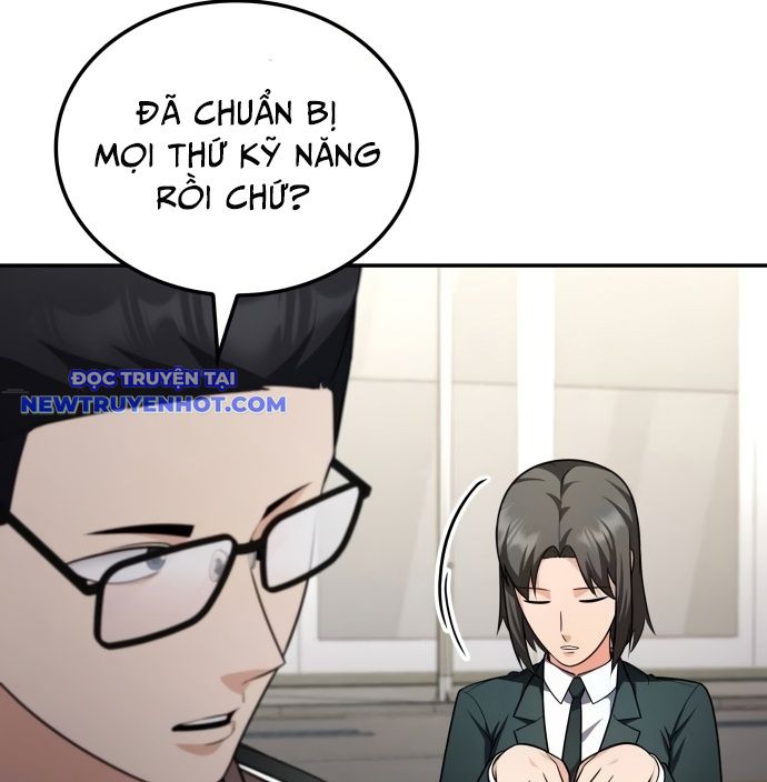 Sau Khi Ly Hôn Ta Trúng Jackpot chapter 74 - Trang 10