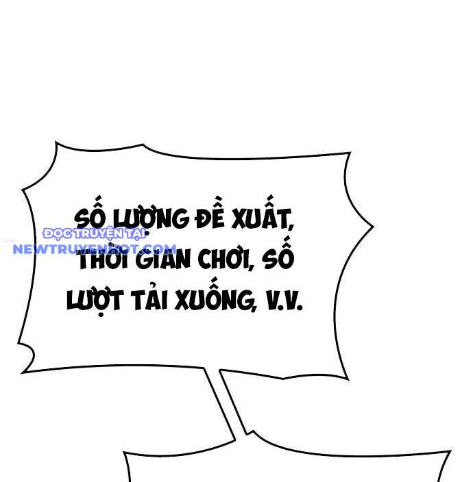 Sau Khi Ly Hôn Ta Trúng Jackpot chapter 69 - Trang 56