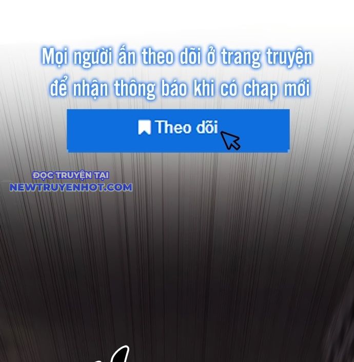 Sau Khi Ly Hôn Ta Trúng Jackpot chapter 73 - Trang 22