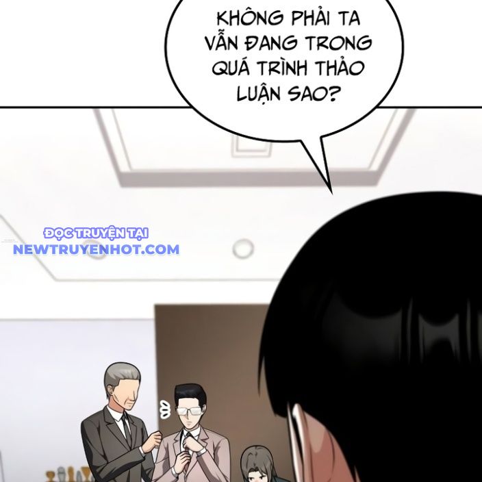 Sau Khi Ly Hôn Ta Trúng Jackpot chapter 75 - Trang 94