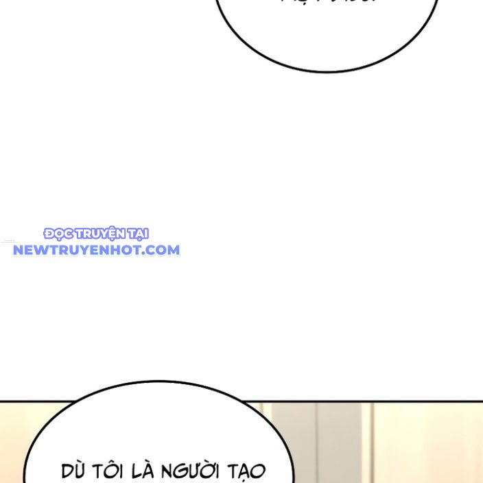 Sau Khi Ly Hôn Ta Trúng Jackpot chapter 75 - Trang 65