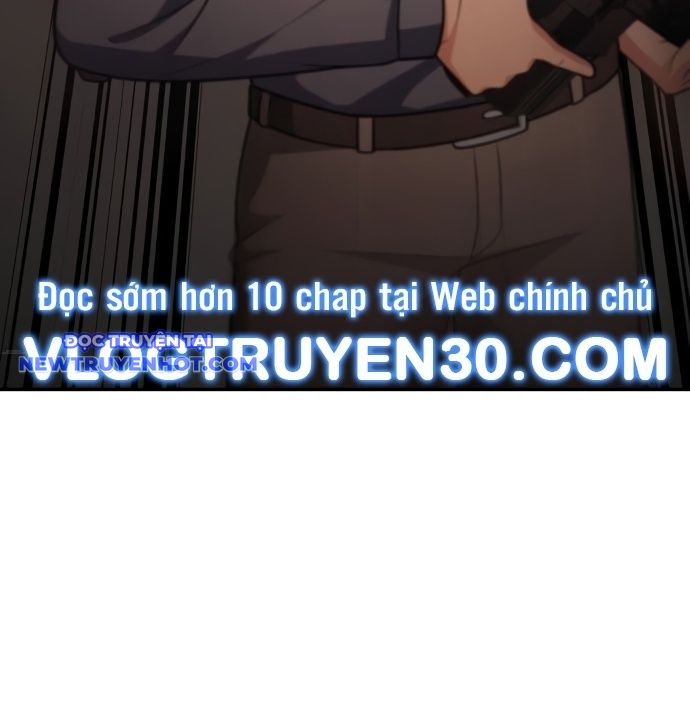 Sau Khi Ly Hôn Ta Trúng Jackpot chapter 73 - Trang 33
