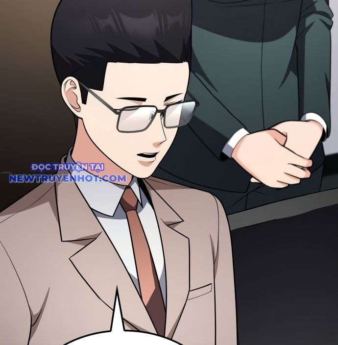 Sau Khi Ly Hôn Ta Trúng Jackpot chapter 74 - Trang 95