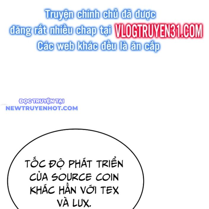 Sau Khi Ly Hôn Ta Trúng Jackpot chapter 76 - Trang 68