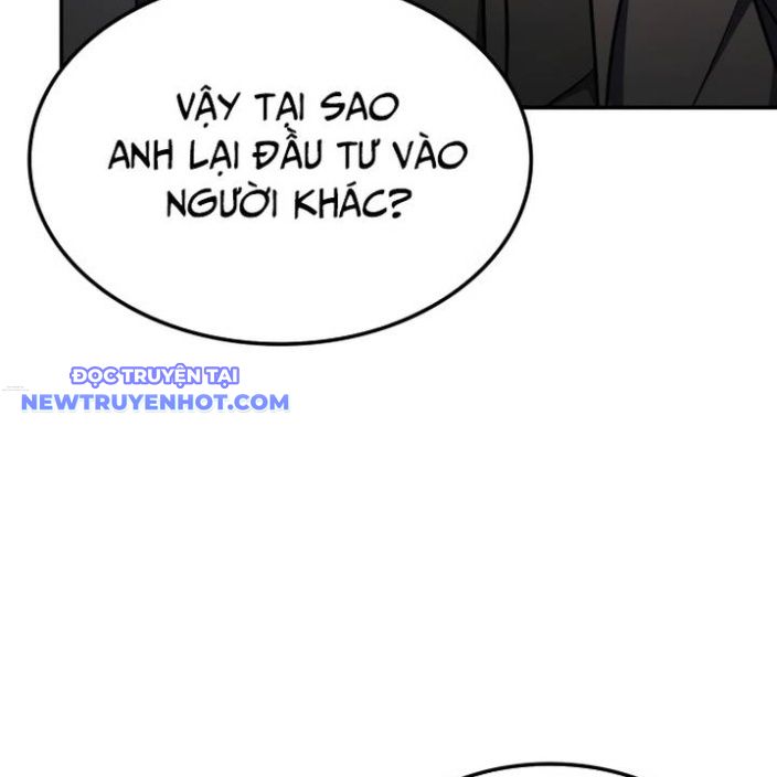 Sau Khi Ly Hôn Ta Trúng Jackpot chapter 68 - Trang 30