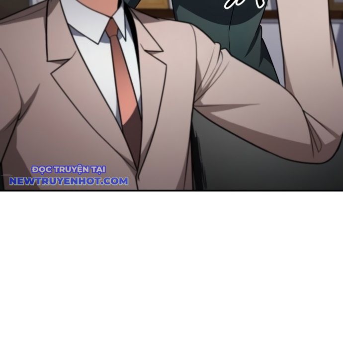 Sau Khi Ly Hôn Ta Trúng Jackpot chapter 74 - Trang 112