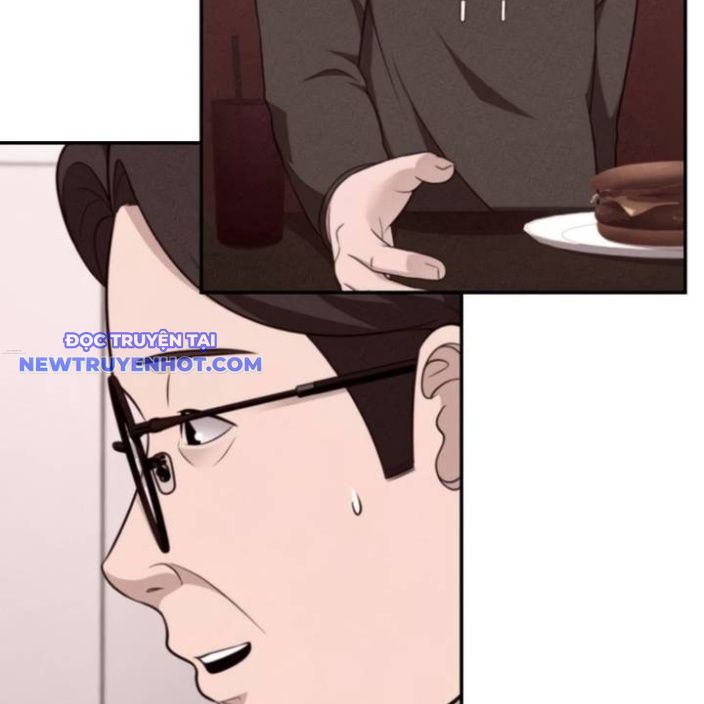 Sau Khi Ly Hôn Ta Trúng Jackpot chapter 68 - Trang 40
