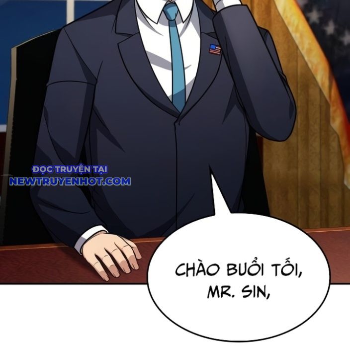 Sau Khi Ly Hôn Ta Trúng Jackpot chapter 76 - Trang 144