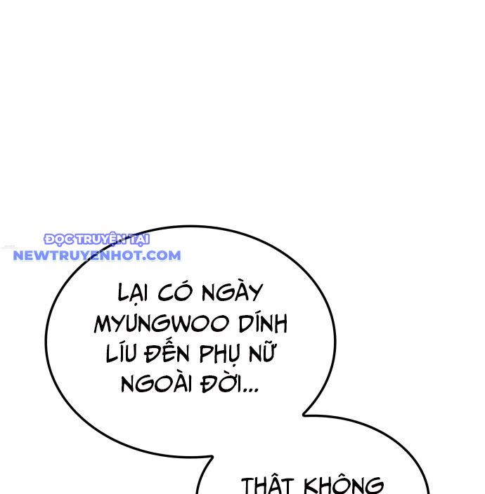 Sau Khi Ly Hôn Ta Trúng Jackpot chapter 73 - Trang 152