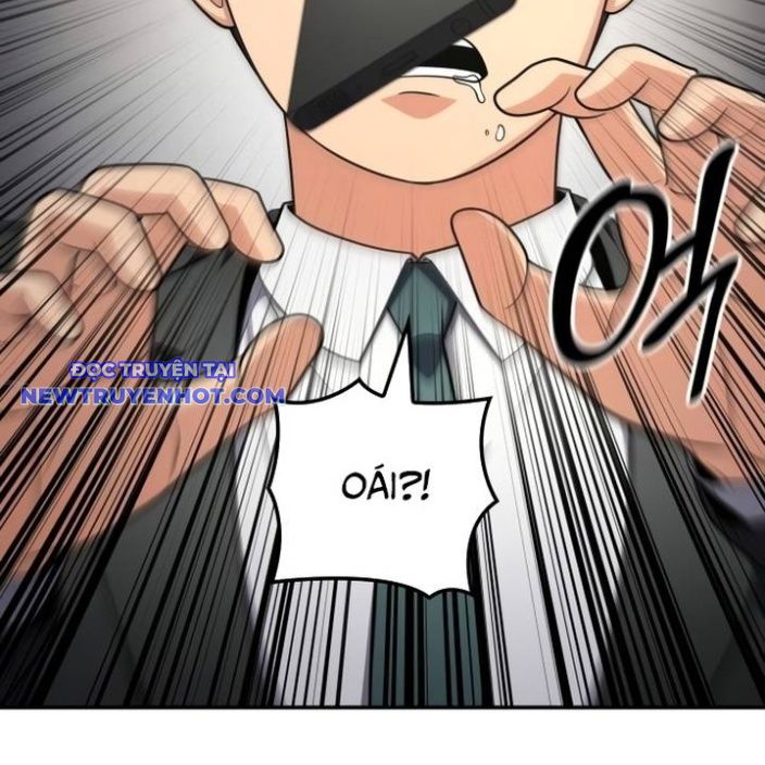 Sau Khi Ly Hôn Ta Trúng Jackpot chapter 68 - Trang 95