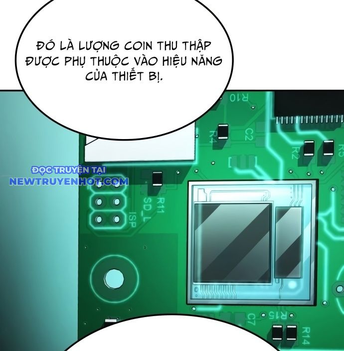 Sau Khi Ly Hôn Ta Trúng Jackpot chapter 74 - Trang 78