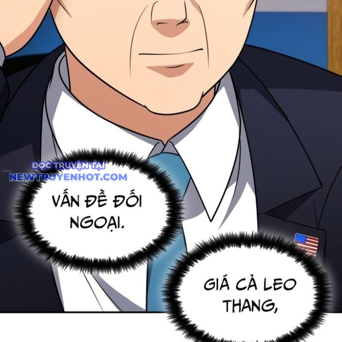 Sau Khi Ly Hôn Ta Trúng Jackpot chapter 76 - Trang 139