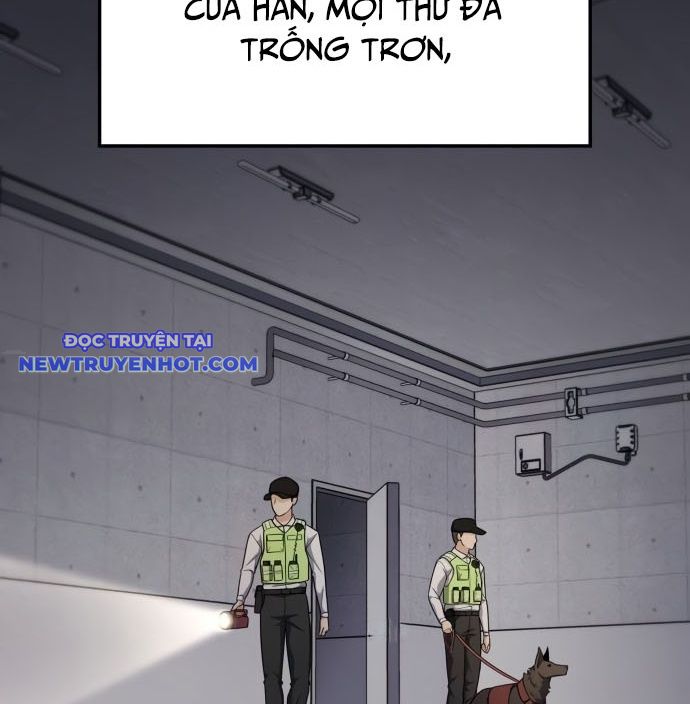 Sau Khi Ly Hôn Ta Trúng Jackpot chapter 72 - Trang 86