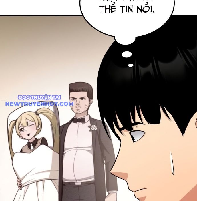 Sau Khi Ly Hôn Ta Trúng Jackpot chapter 73 - Trang 153