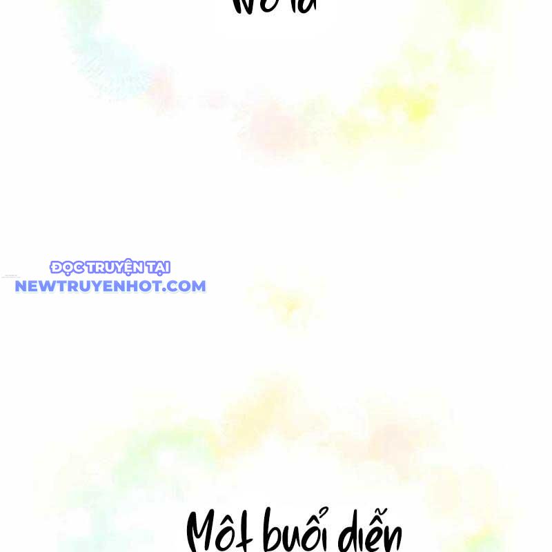 Thủy Triều Vinh Quang chapter 41 - Trang 193
