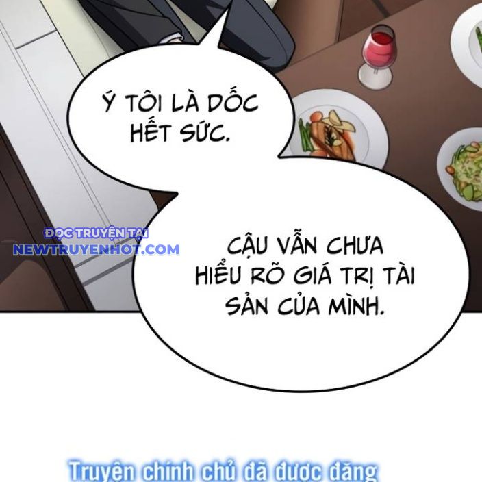 Sau Khi Ly Hôn Ta Trúng Jackpot chapter 68 - Trang 56