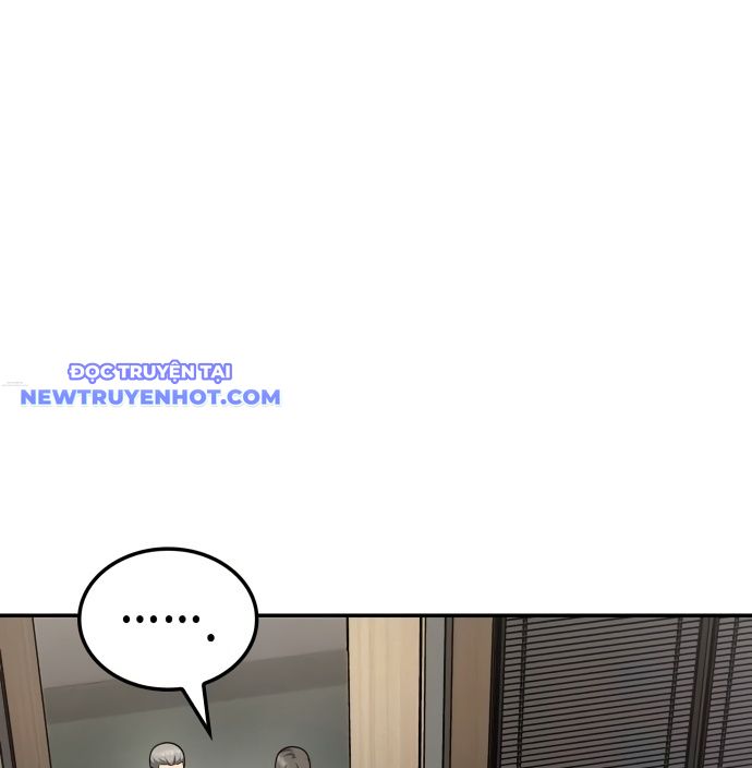 Sau Khi Ly Hôn Ta Trúng Jackpot chapter 74 - Trang 27