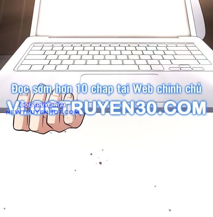 Sau Khi Ly Hôn Ta Trúng Jackpot chapter 73 - Trang 175
