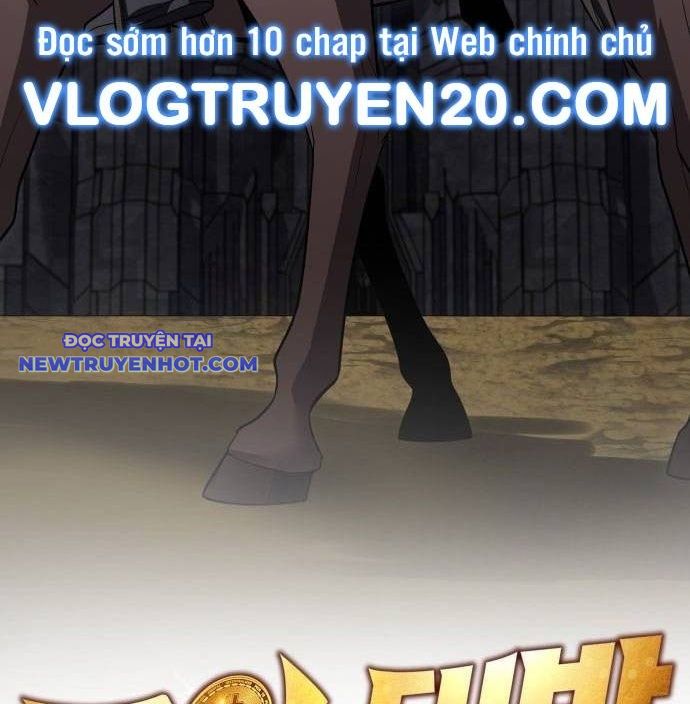Sau Khi Ly Hôn Ta Trúng Jackpot chapter 70 - Trang 34